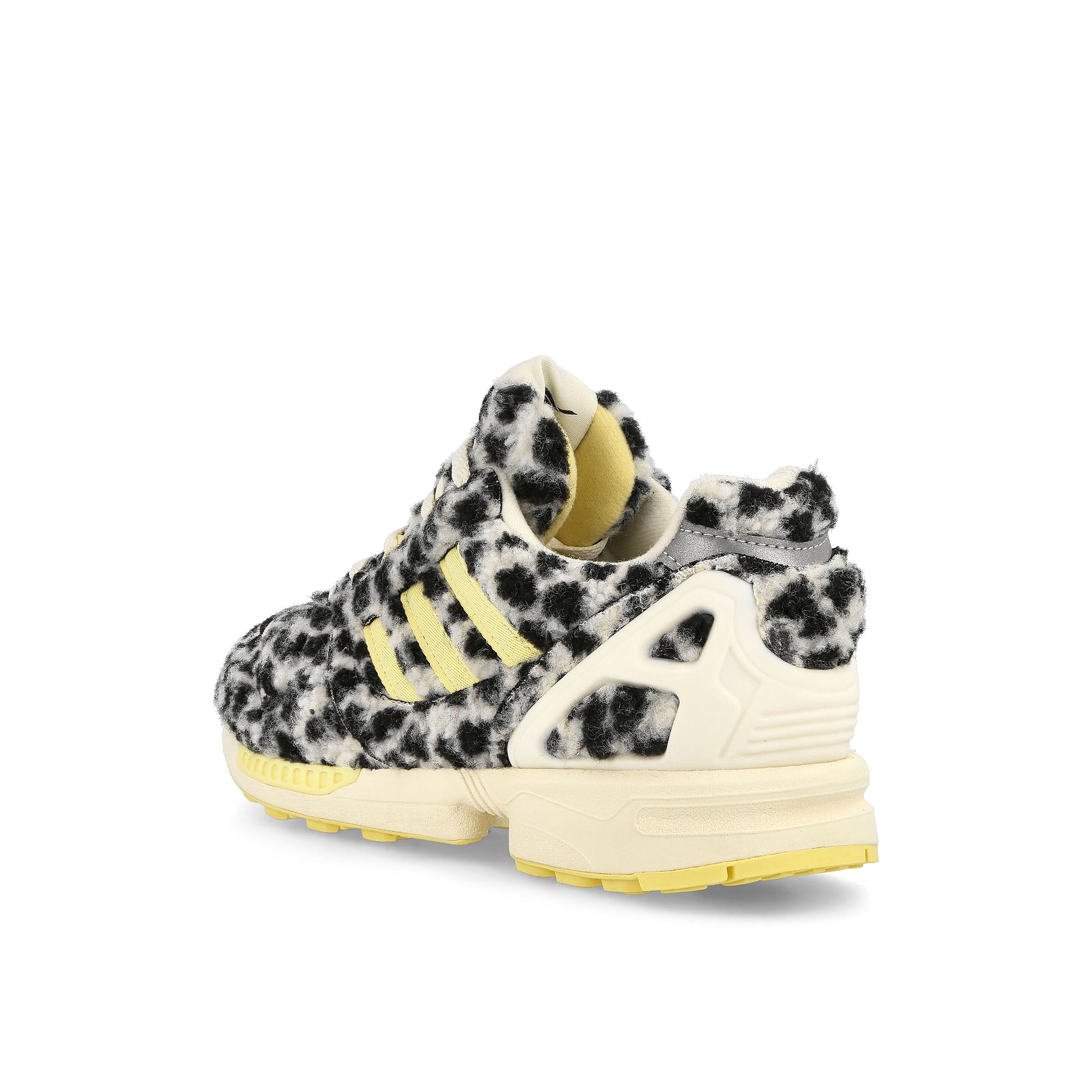 adidas ZX 8020 GX2018 | OVERKILL