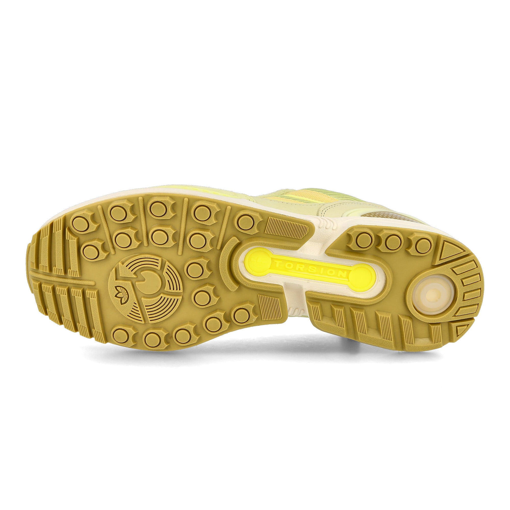 adidas zx 8000 H02119 | OVERKILL