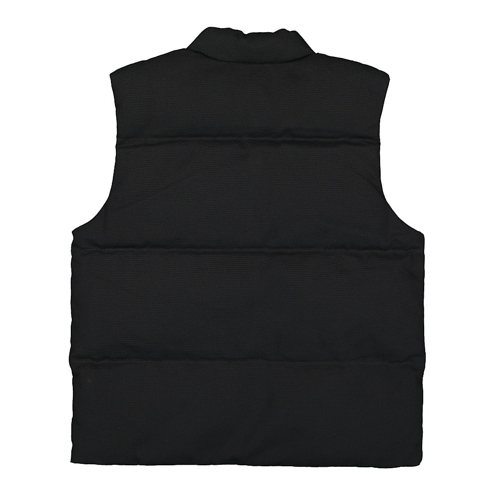 Carhartt WIP Brooke Vest I028504.89.00.03 | OVERKILL