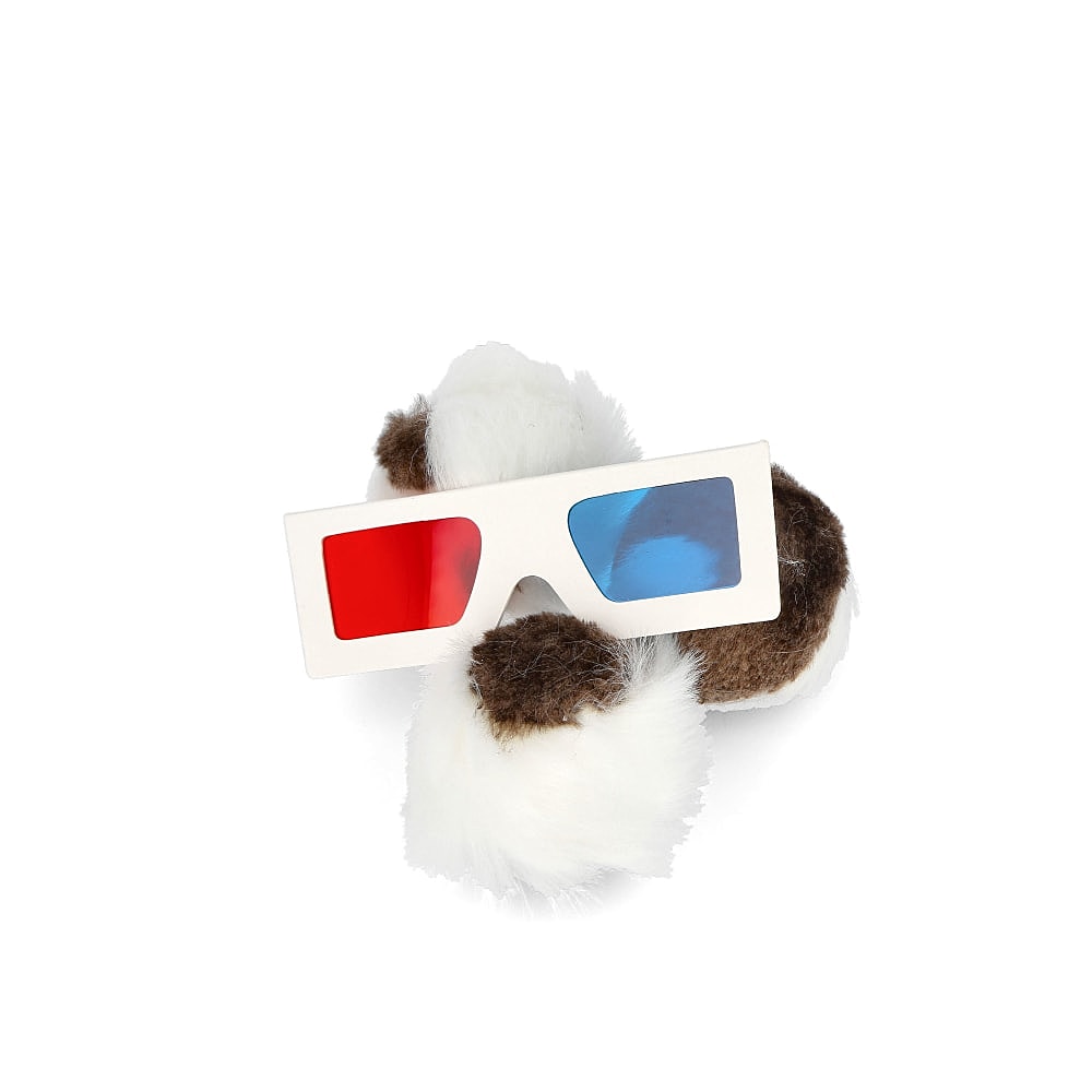Medicom VCD Prop Size Gizmo 3D Glasses Ver. Figure MDCGZ3D | OVERKILL