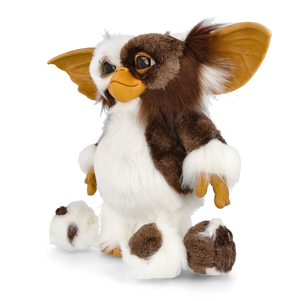 Medicom VCD Prop Size Gizmo 3D Glasses Ver. Figure MDCGZ3D | OVERKILL