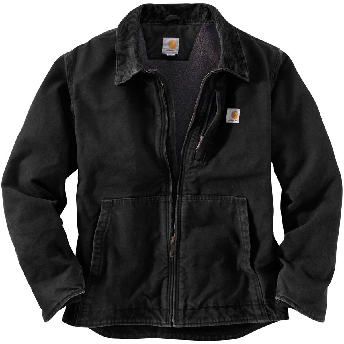 Carhartt Men's Full Swing Armstrong Jacket