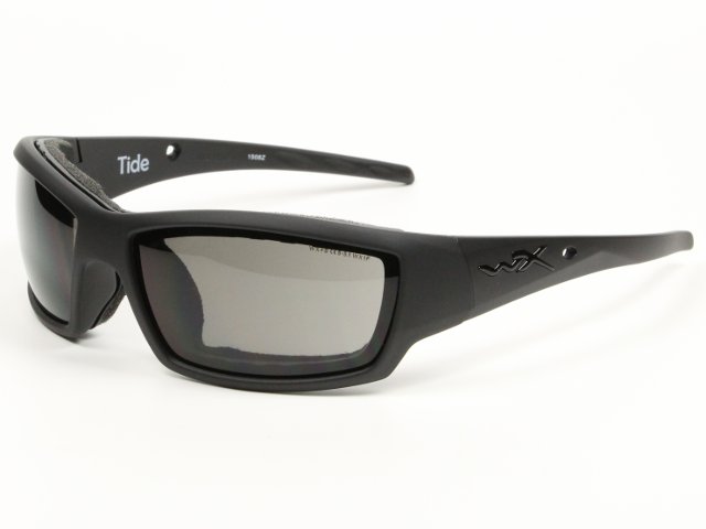 WILEY X（ワイリーエックス） | 老眼対策メガネと度付スポーツ