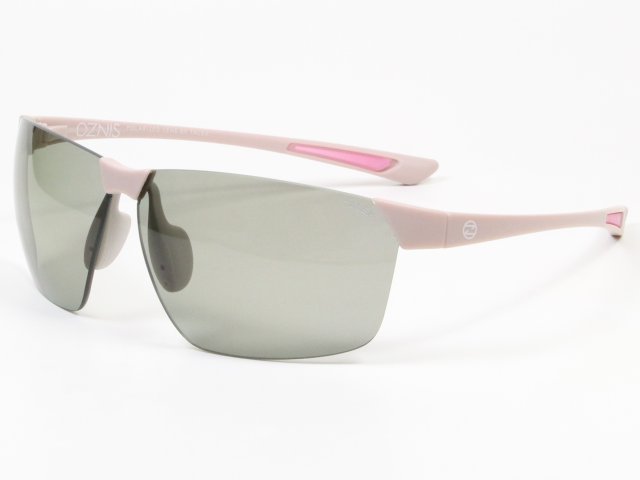 OZNIS（オズニス） | 老眼対策メガネと度付スポーツサングラスなら静岡