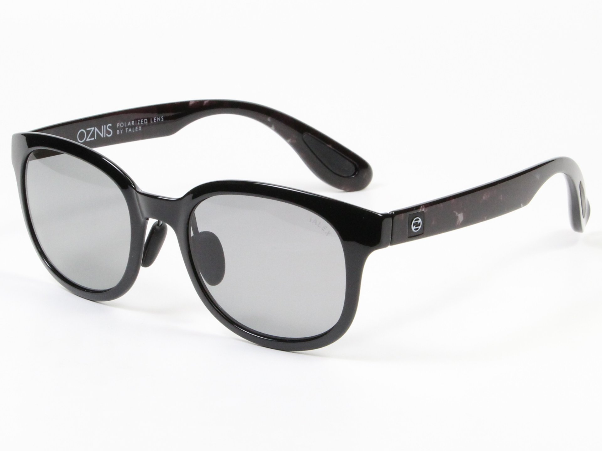 OZNIS FLAT03（オズニス・フラット03） | 老眼対策メガネと度付