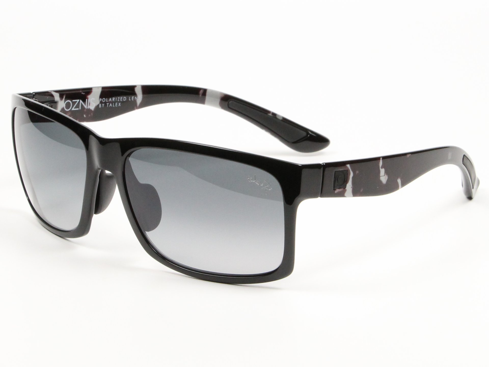 OZNIS FLAT07（オズニス・フラット07） | 老眼対策メガネと度付