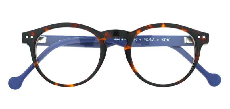 オシャレで可愛い子供用メガネ ベセペセキッズ、ゴッシュ、アン