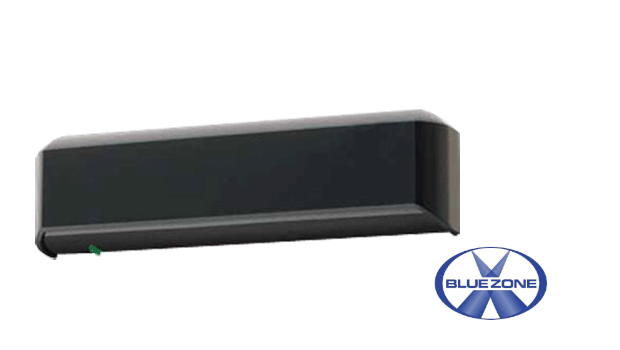 Automatic Door Sensor: Active infrared sensor OA-FLEX T | OPTEX