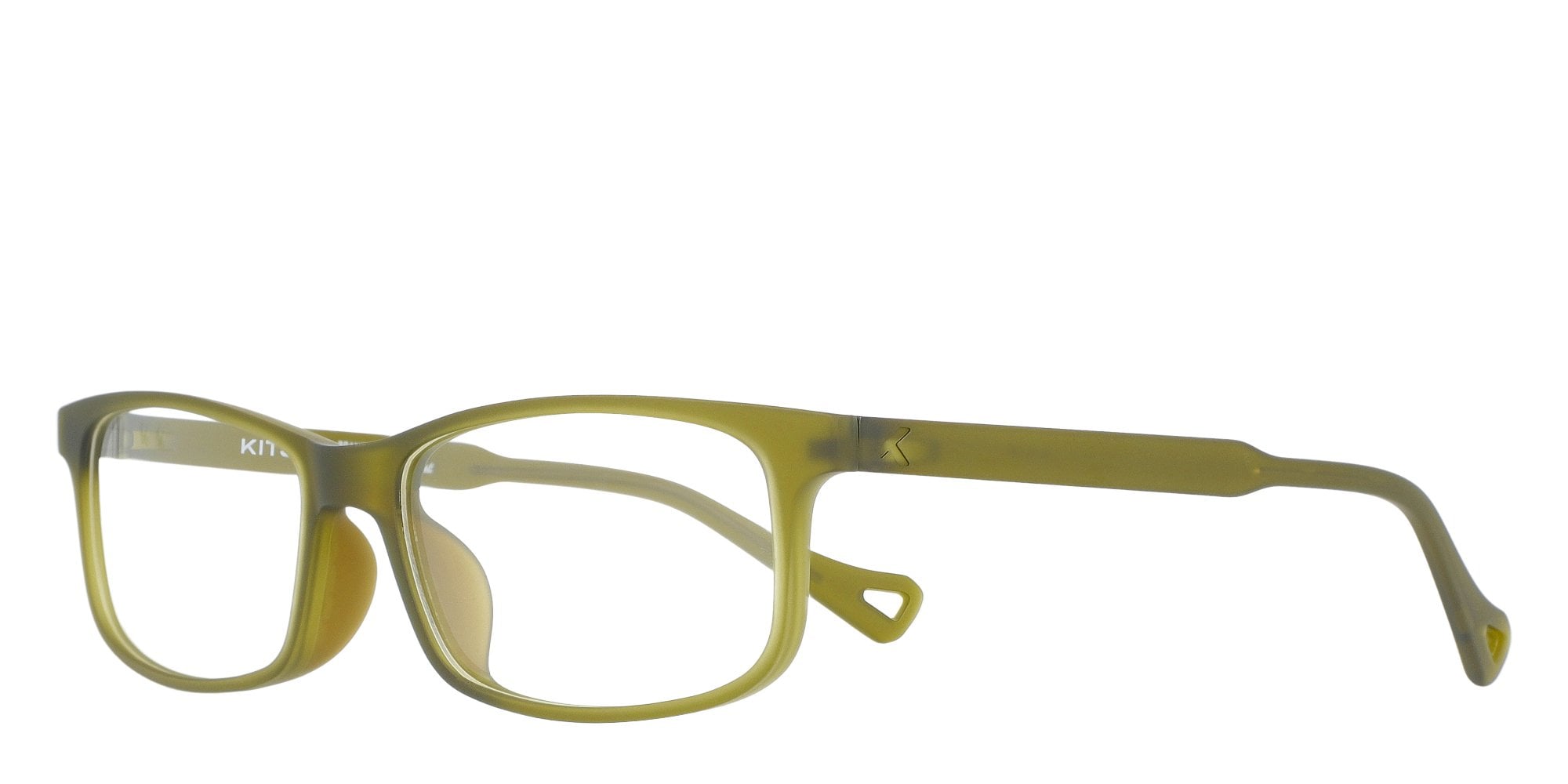 Kits.ca -- KITS Soleil