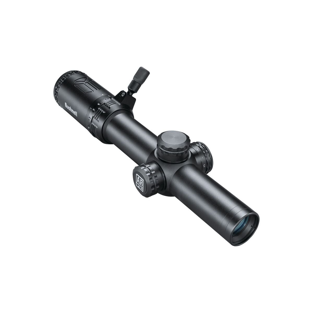Bushnell AR Optics 1-4x24 - Optics Trade