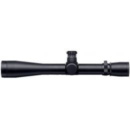 Leupold Mark 4 Long Range/Tactical 3.5-10x40 LR/T