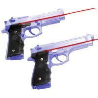 opplanet-crimson-lasergrips-