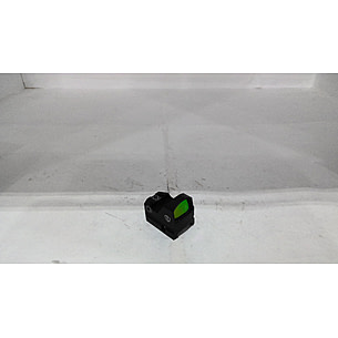 Riton Optics X3 Tactix PRD Red Dot Sight | 4.6 Star Rating Free