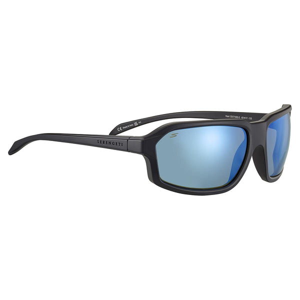 Serengeti Hext SS571003 Sunglasses | Bassol Optic United States