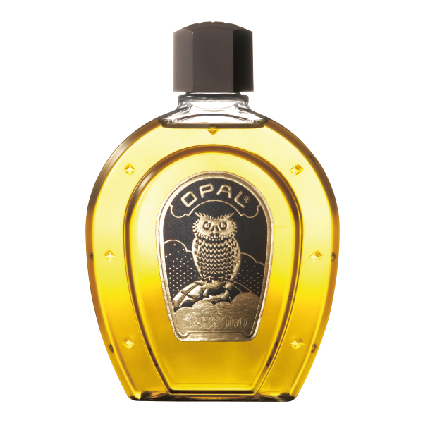 薬用 オパール | OPAL COSMETICS