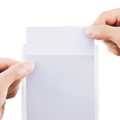 NX-129 ｜ オープン工業株式会社