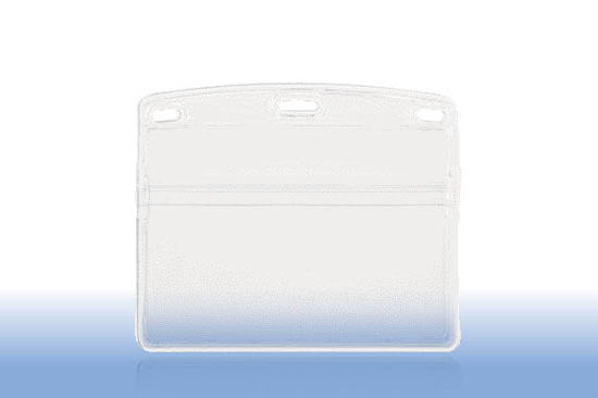 NX-107 ｜ オープン工業株式会社