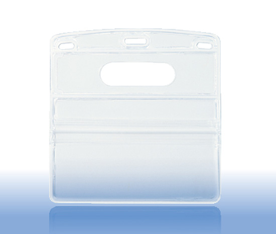 NX-118 ｜ オープン工業株式会社