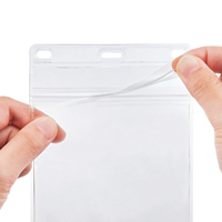 NX-128 ｜ オープン工業株式会社