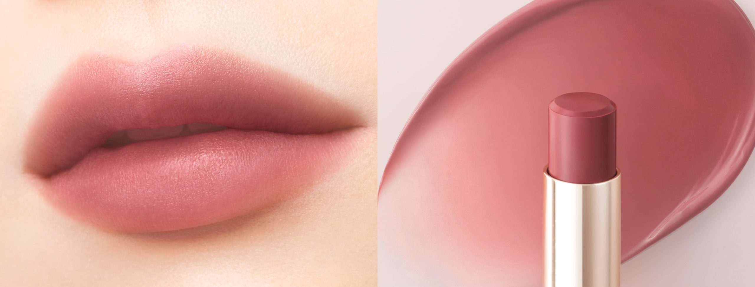 2024秋限定色】シアーマットリップスティックのお知らせ | OPERA