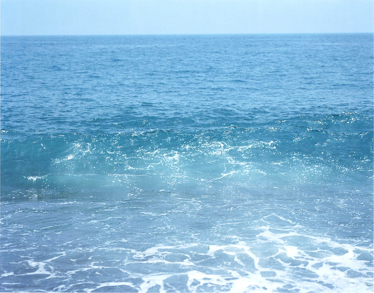 Risaku Suzuki Stream of consciousness|Tokyo Opera City Art Gallery