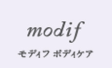 伝承 新・黒酢もろみ｜健康食品｜オッペン化粧品株式会社