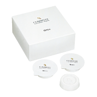 コンセントレートオイルパック｜DR クライムベル｜オッペン化粧品株式会社