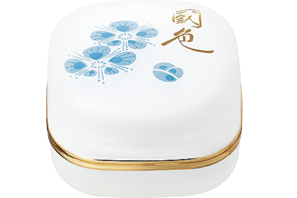 國色（こくしょく）[販売名：薬用 妙 國色A]｜薬用 妙｜オッペン化粧品