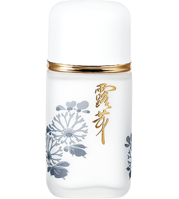 露芽（ろが）[販売名：薬用 妙 露芽A]｜薬用 妙｜オッペン化粧品株式会社