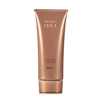 ラインナップ｜フィールメージュ イデア｜オッペン化粧品-OPPEN COSMETICS