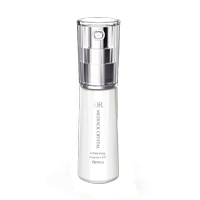 ホワイトニングエッセンス EX｜DR メディアッククリスタル｜オッペン