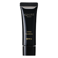 紫外線カット｜悩み・目的から探す｜オッペン化粧品-OPPEN COSMETICS