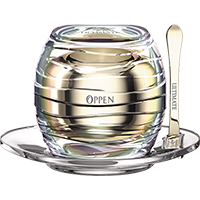 クリーム｜アルティメイト｜オッペン化粧品株式会社