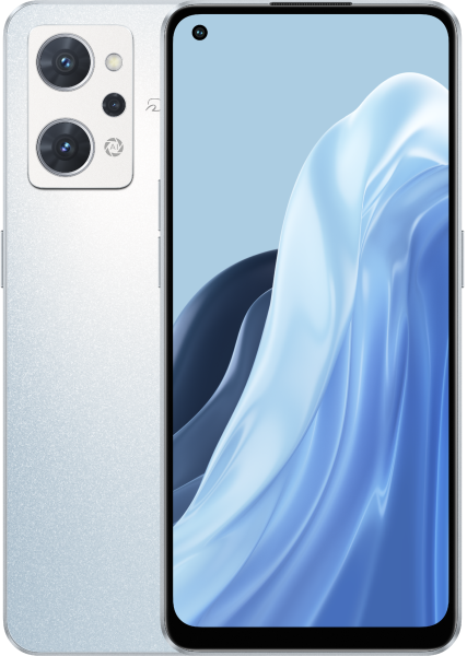 OPPO Reno7 A | オッポ