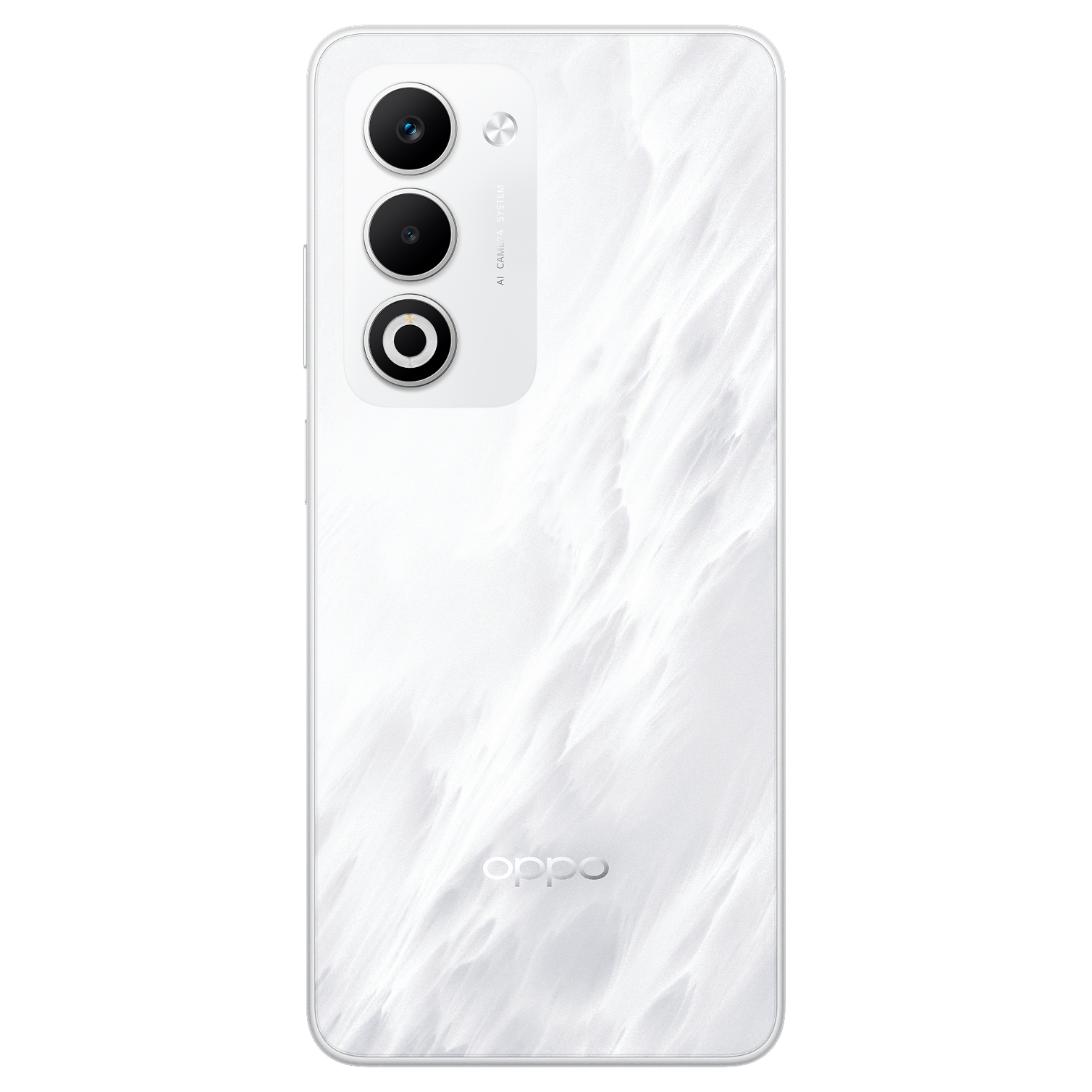 OPPO A5 5G - Rugged Phone with 120Hz Display | OPPO Singapore