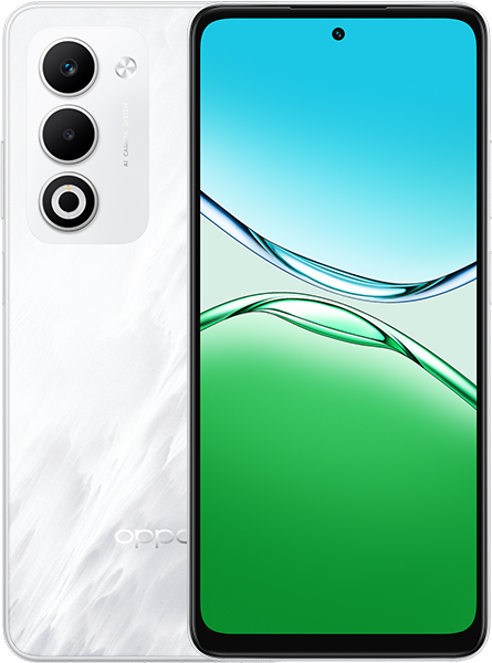 OPPO Mobile Phones - Smartphone List | オッポ