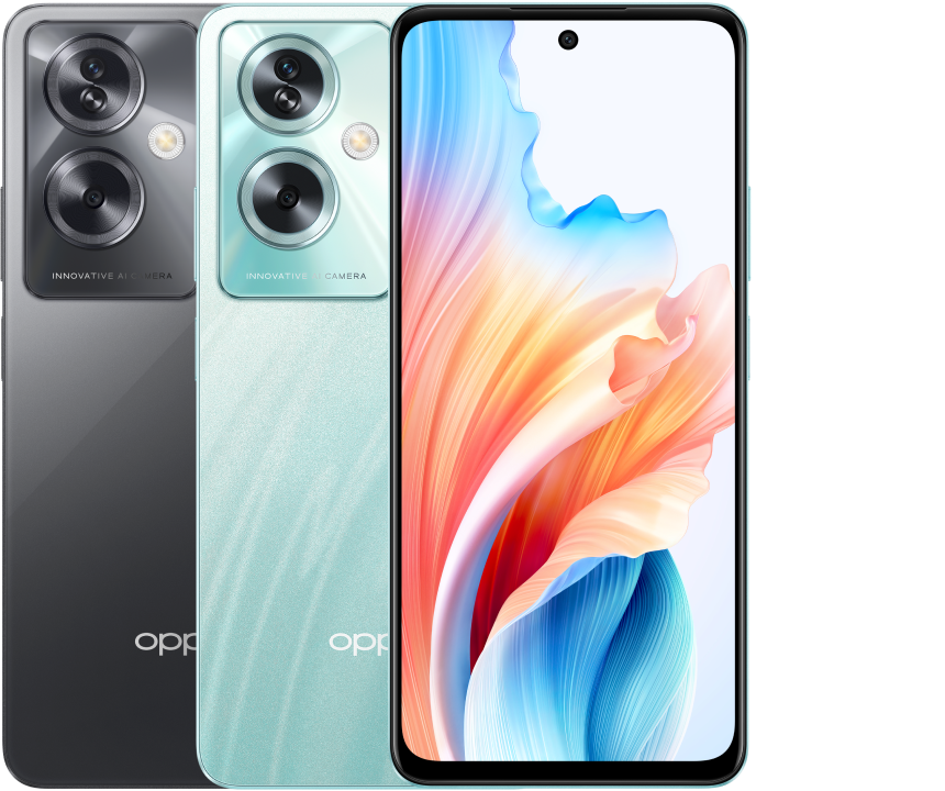 OPPO A79 5G スペック | オッポ