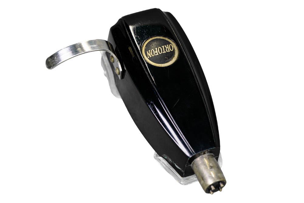 カートリッジについて Vol.11 SPU編Ⅰ｜アナログオーディオ大全