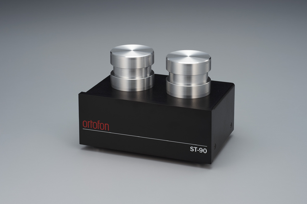 MC昇圧トランスについて Vol.2 基礎編｜アナログオーディオ大全