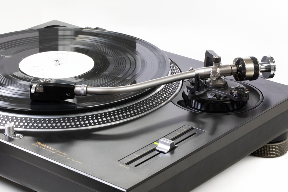 SL-1200シリーズでSPUを使用する方法について｜アナログオーディオ大全