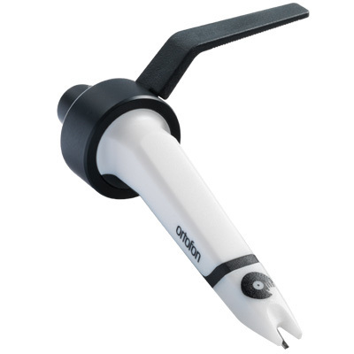 NEW CONCORDE MKⅡ UNIVERSAL × DJ IZOH｜ニュース｜ortofon