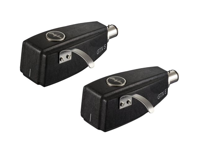 復活から「新生」へ。21世紀のGT、ここに完成｜ニュース｜ortofon