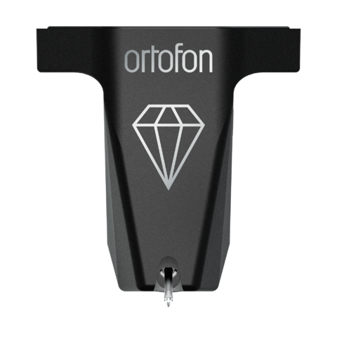 NEW】MC X10 | MC X Series | HiFi Cartridges | ortofon
