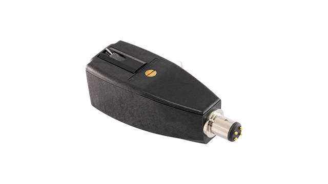 SPU GTX E | SPU models | HiFi Cartridges | ortofon - オルトフォン