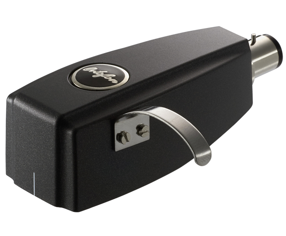 SPU♯1S | SPU models | HiFi Cartridges | ortofon - オルトフォン