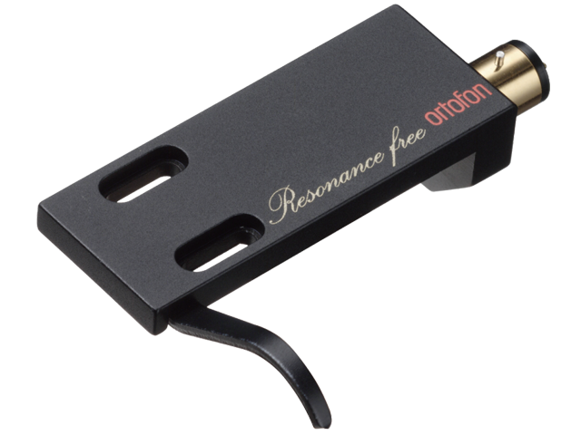 LH-9000 | Headshells | Accessories | ortofon - オルトフォンジャパン