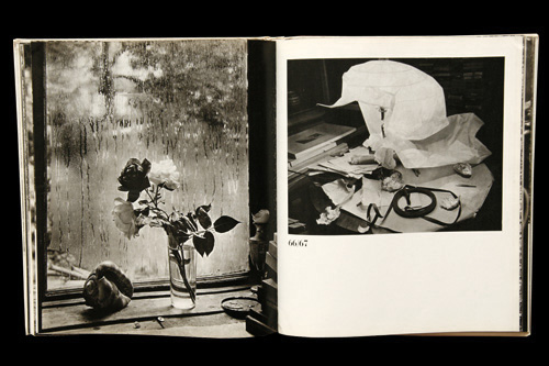 Josef Sudek／ヨゼフ・スデク【Sudek】