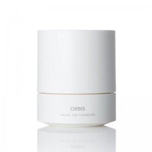 オルビスユー ドット セットキャンペーン｜化粧品・スキンケア・基礎