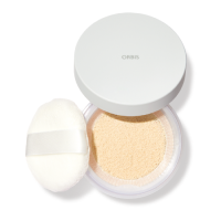 エンリッチ クリーム｜化粧品・スキンケア・基礎化粧品の通販