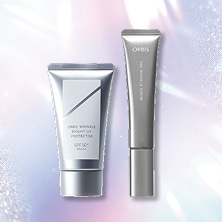 オルビスアンバー グロウプレセラムのクチコミ｜化粧品・スキンケア